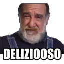 Çıkartma