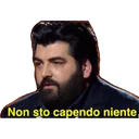 Çıkartma