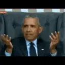 Çıkartma