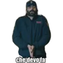 Çıkartma