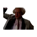 Nhãn dán