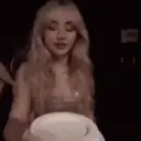 استیکر