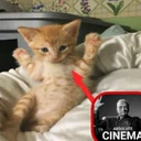 Çıkartma