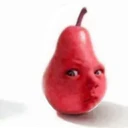 Çıkartma