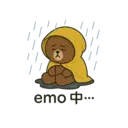 Figurinha