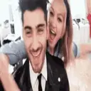 Límmiði
