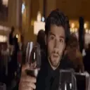 Límmiði