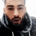 Límmiði