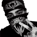 Límmiði
