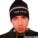 Límmiði