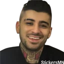 Límmiði