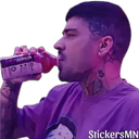 Límmiði