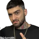 Límmiði