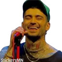 Límmiði