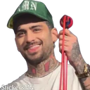 Límmiði