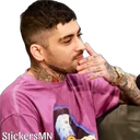 Límmiði