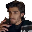 Límmiði