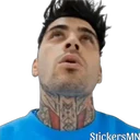 Límmiði