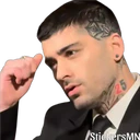 Límmiði