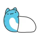 สติกเกอร์