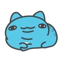 สติกเกอร์