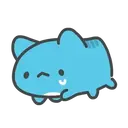 สติกเกอร์