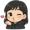 Stiker