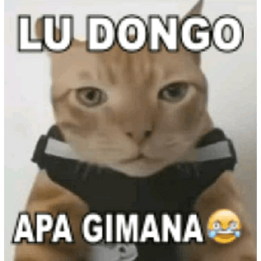 ملصق