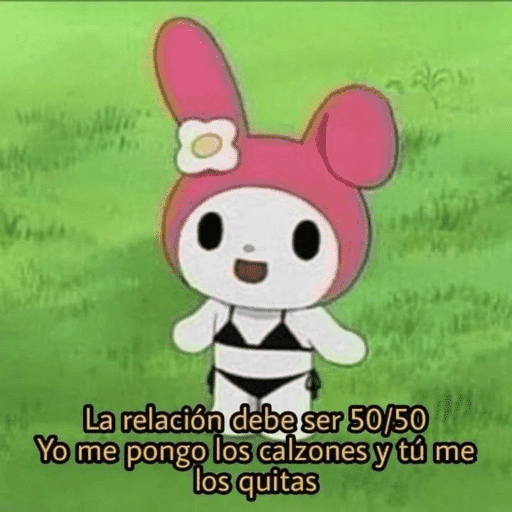 Figurinha