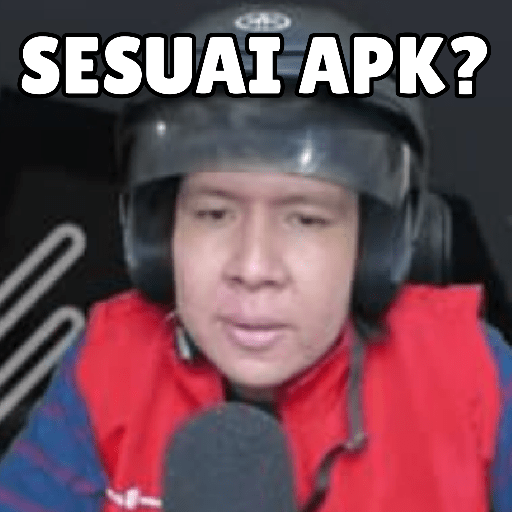 Stiker
