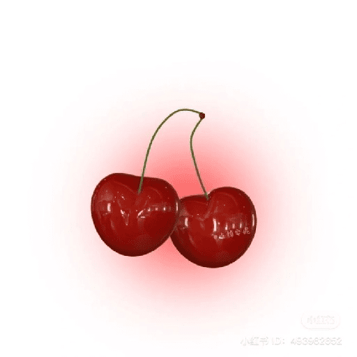 اسٹیکر