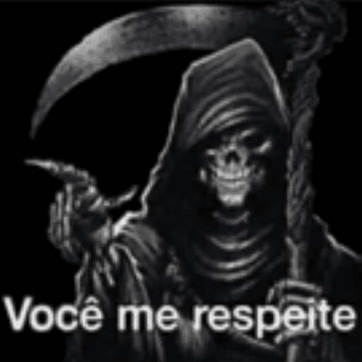 Figurinha