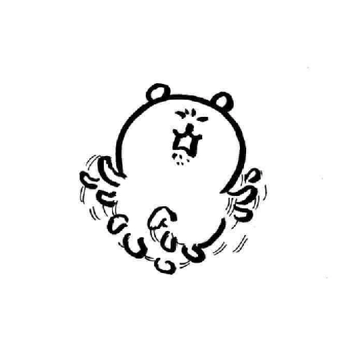 ملصق