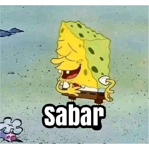 اسٹیکر