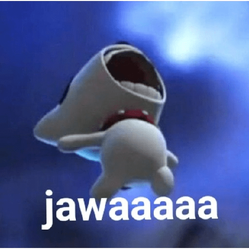 استیکر