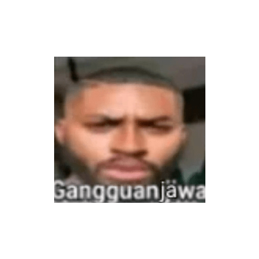 استیکر