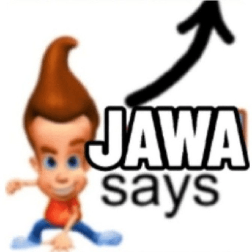 استیکر