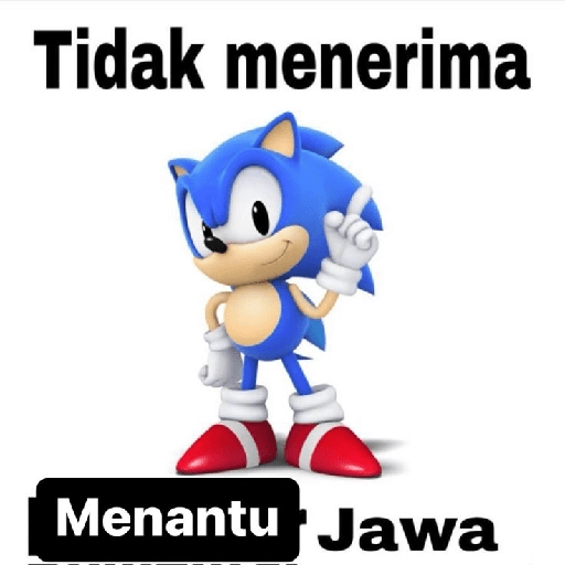 استیکر