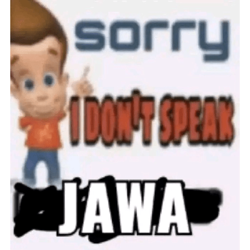 استیکر