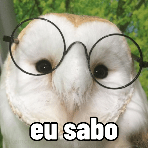 Figurinha