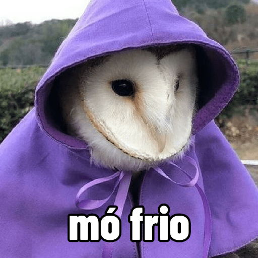 Figurinha