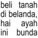 Çıkartma