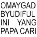 Çıkartma