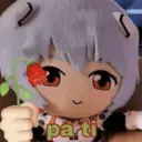 Figurinha