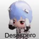 Figurinha