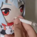 Figurinha