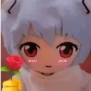 Figurinha