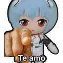 Figurinha