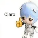 Figurinha