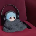 Figurinha